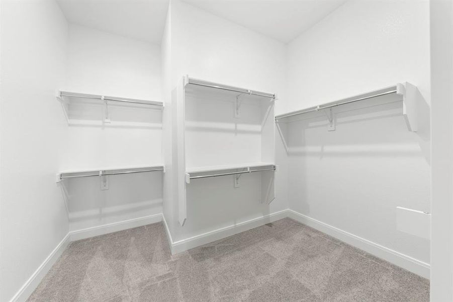 19_20. 1617 Yorkie - Closet