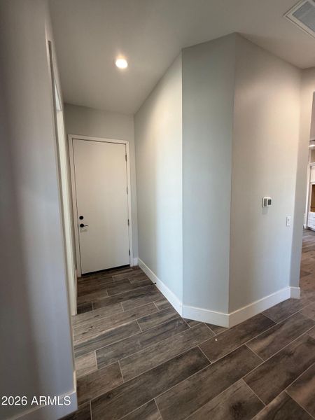 WhatsApp Image 2026-03-04 at 11.08.13 AM