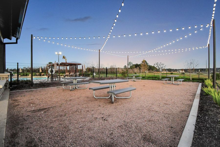 Image 39 of a home in Sorella: Landmark Collection. Image 39 of a home in Sorella: Landmark Collection.