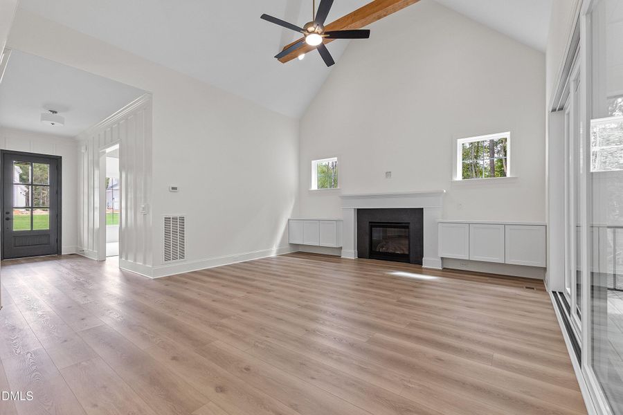 20-3903 Cedar Knls Dr _5801 20-3903 Cedar Knls Dr _5801