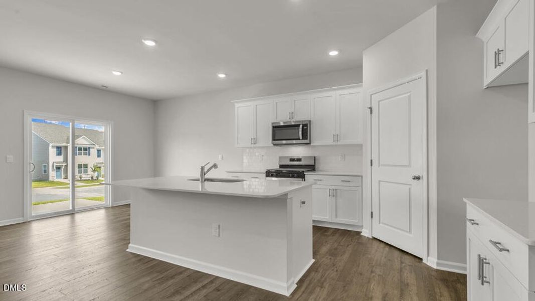 anderson-farms-lot-121-036