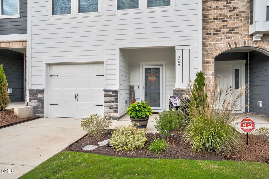 002-269ChurchStreet-Wendell-NC-27591-SMA