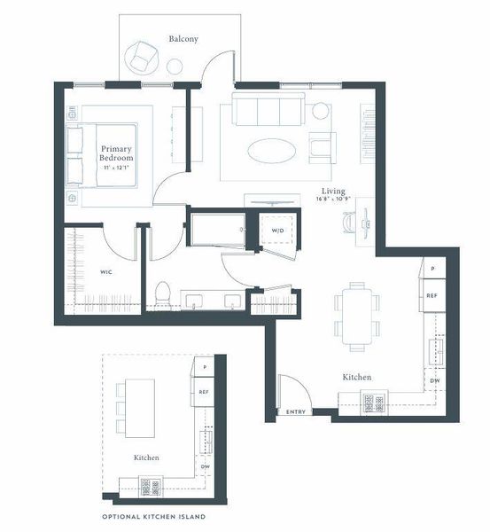 Choose from floor plans that maximize comfort, style, and functionality—whether for a season or a lifetime. Choose from floor plans that maximize comfort, style, and functionality—whether for a season or a lifetime.
