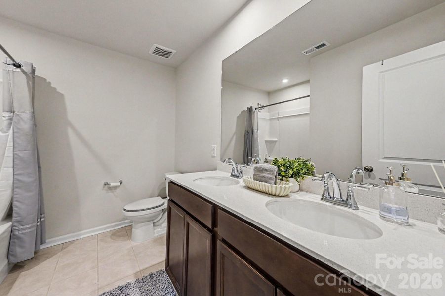 Guest Bath Guest Bath