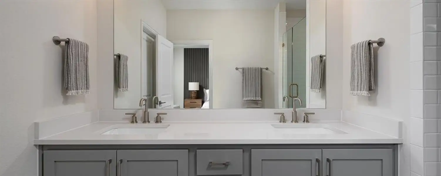 Image 12 of a home in The Farm. Image 12 of a home in The Farm.