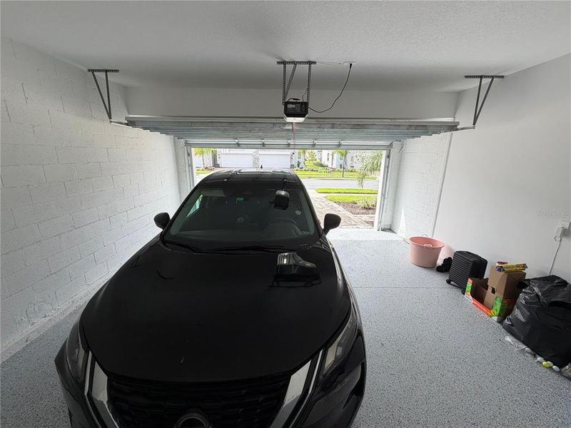 Image 43 of a home in . Image 43 of a home in .