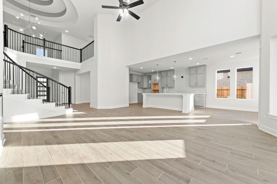 REPRESENTATIVE PHOTOS REPRESENTATIVE PHOTOS