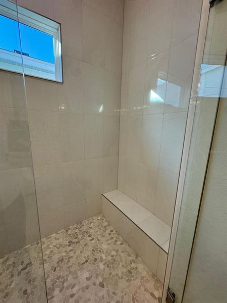 Image 19 of a home in Ridgehaven.