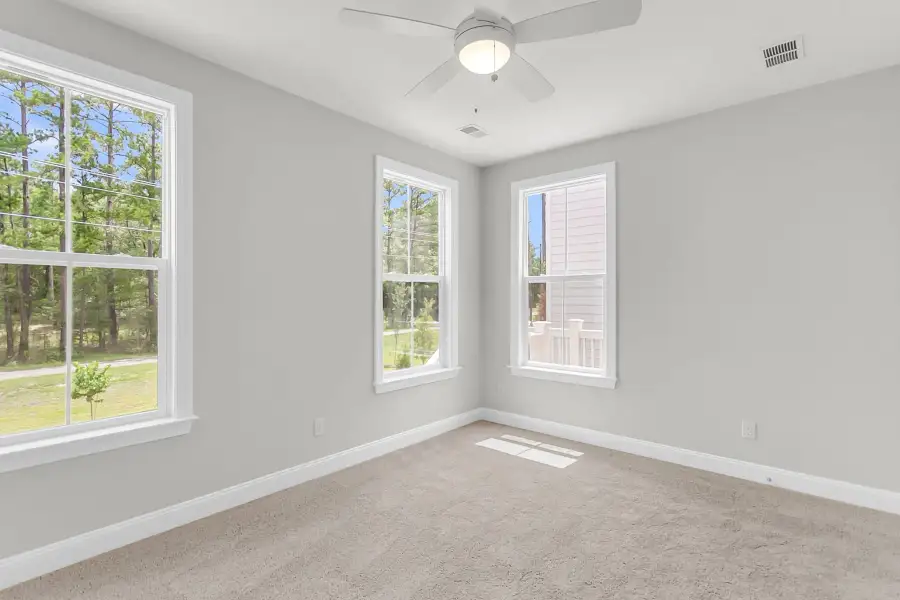 2,069sf New Home in Hanahan, SC.  - Slide 20
