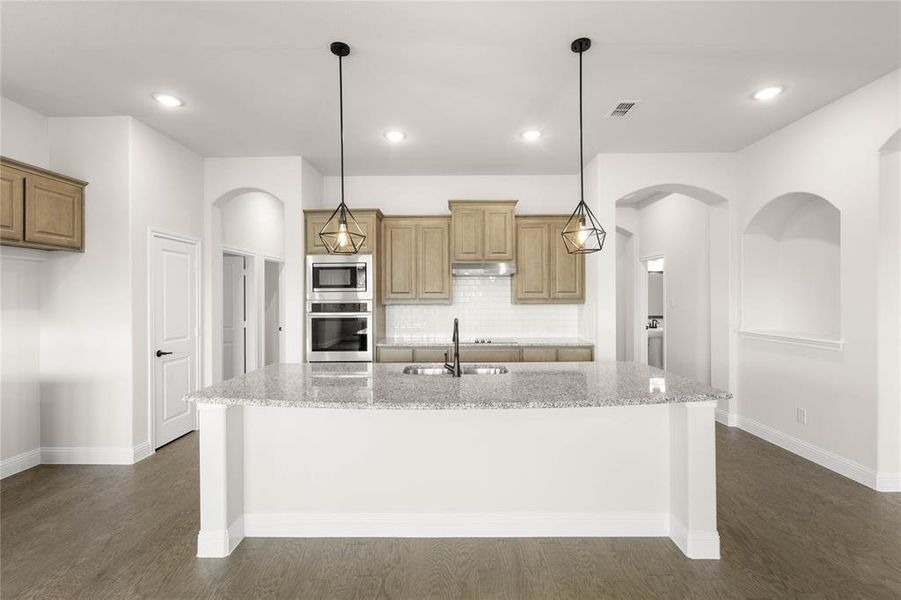 713 Seahawk-Kitchen-1