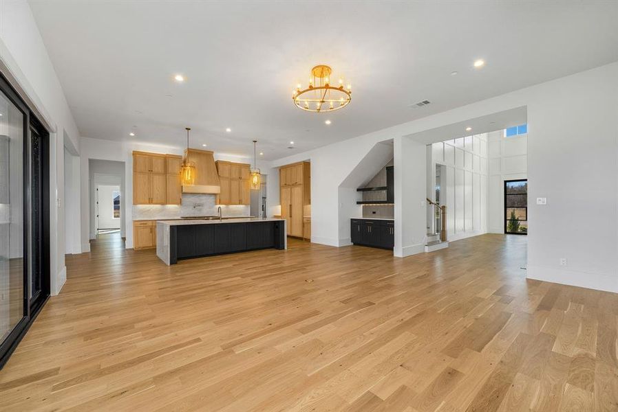 Image 37 of a home in .