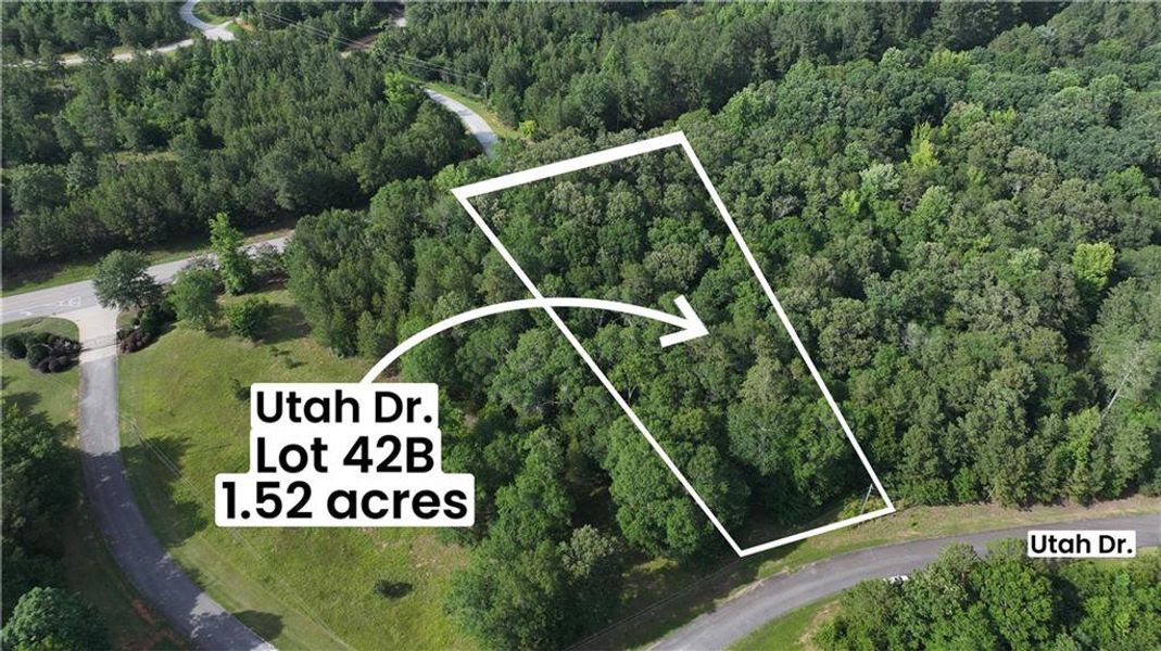 Image 15 of a home in .