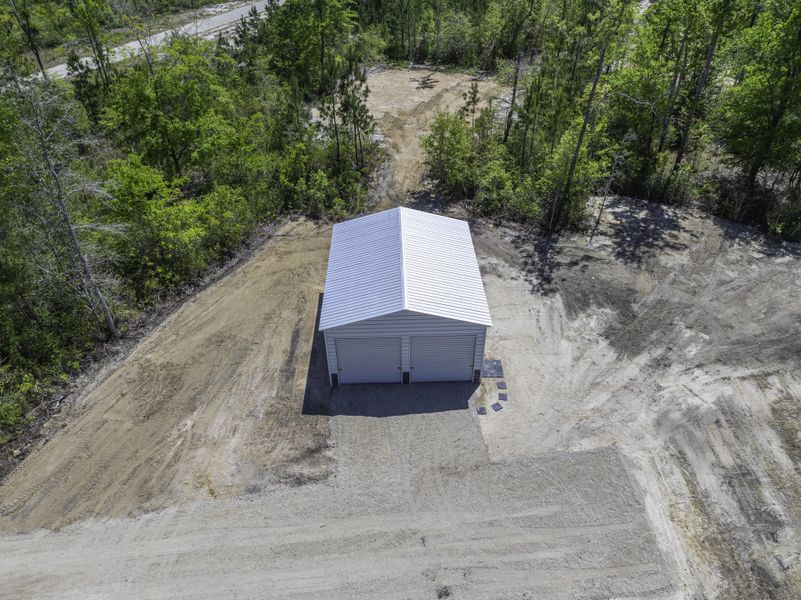 Image 57 of a home in . Image 57 of a home in .