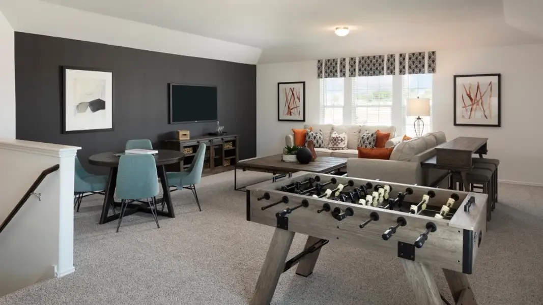 2180 Riviera Game 2of2 F2