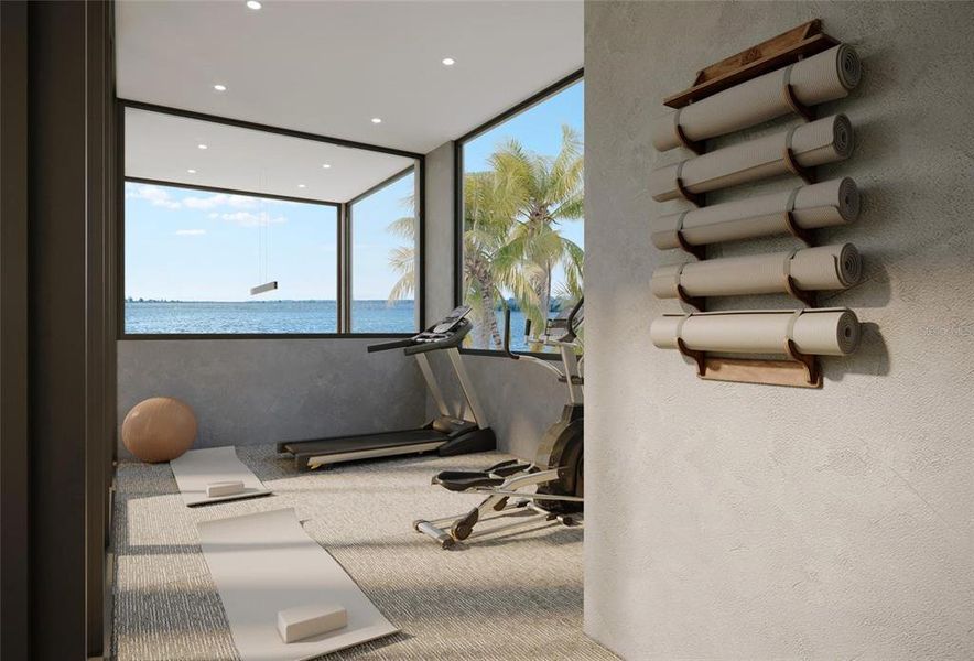 Image 44 of a home in . Image 44 of a home in .