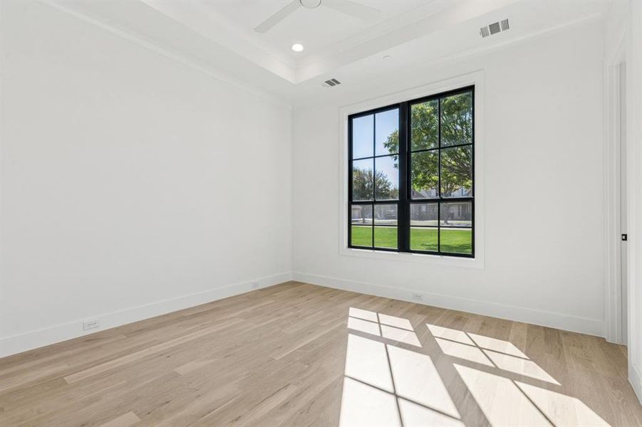 Spacious, unfurnished interior of a new home in , Fairview (Image 21). Spacious, unfurnished interior of a new home in , Fairview (Image 21).