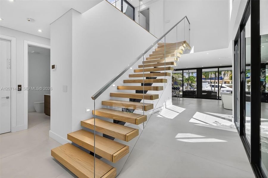 Community amenities in , Fort Lauderdale (Image 59).