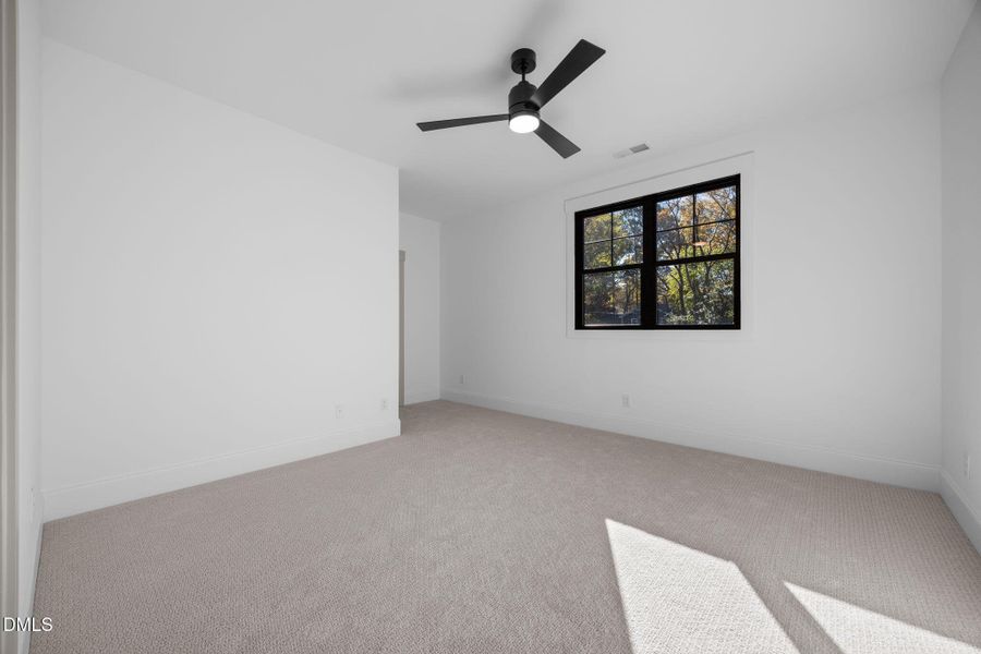 54-web-or-mls-IMG_2086