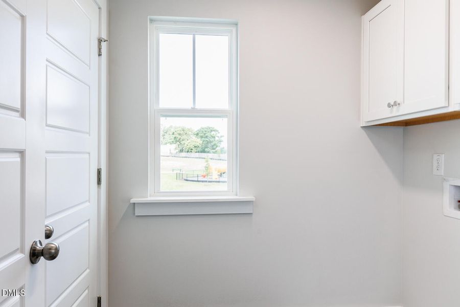 VNF-Lot 48-Aurora II (26)