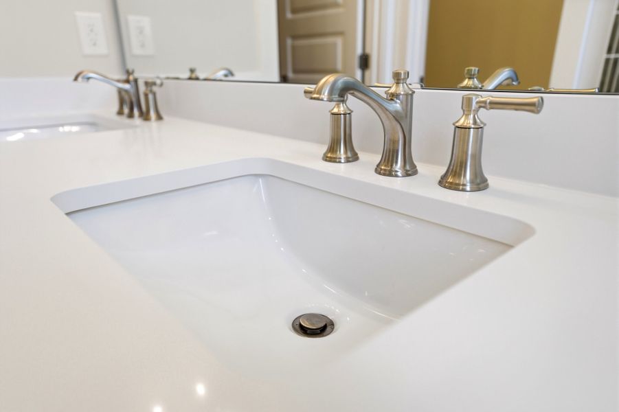 Representative interior finishes for a home built from the The Remington by RobuckHomes in Downtown Wilmington Collective, Wilmington (Image 77). Representative interior finishes for a home built from the The Remington by RobuckHomes in Downtown Wilmington Collective, Wilmington (Image 77).