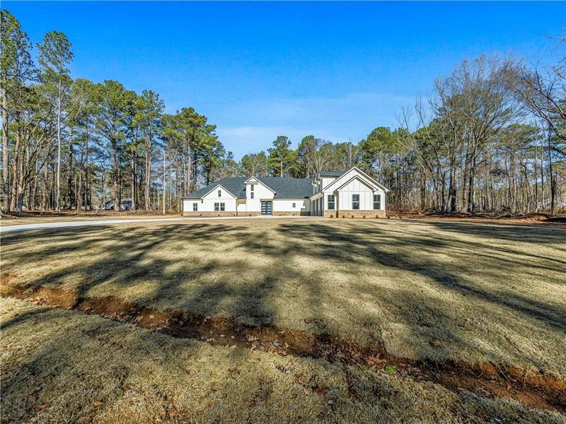 Image 42 of a home in .