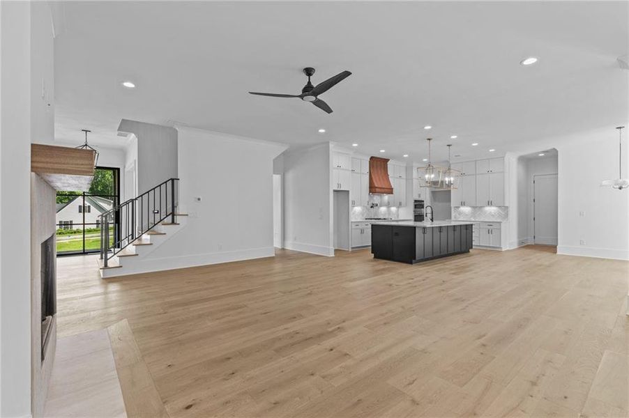 Image 65 of a home in .