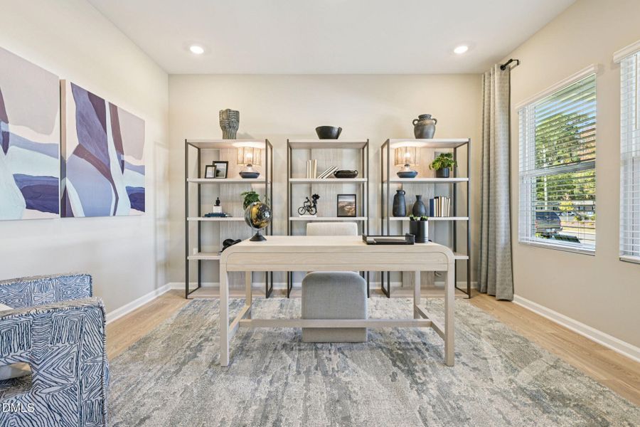 16 - Study 16 - Study