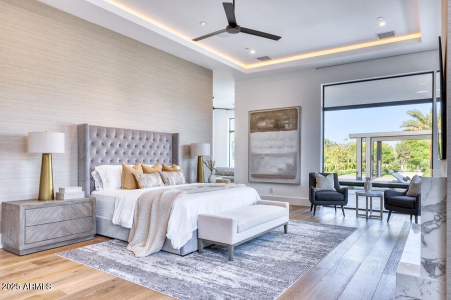 Primary Bedroom Primary Bedroom