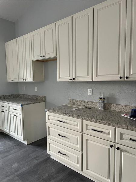 Furnished interior view inside a new home in , Ocala (Image 3). Furnished interior view inside a new home in , Ocala (Image 3).