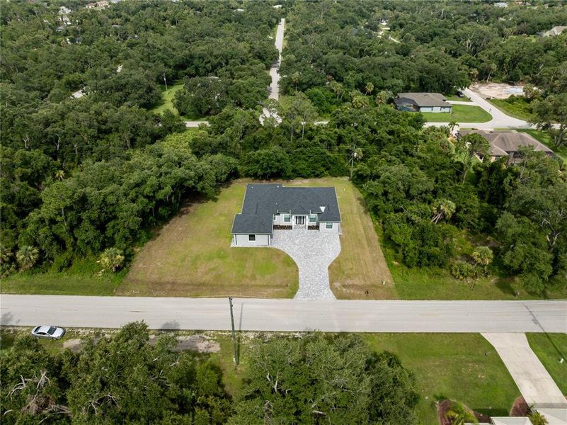 Image 48 of a home in . Image 48 of a home in .