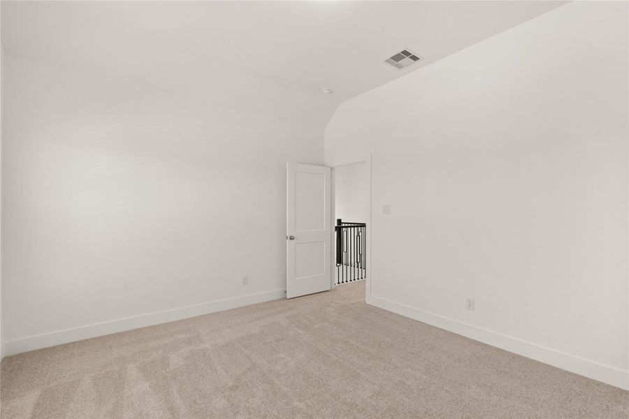 Photos are REPRESENTATIVE of the home /floor plan and are NOT of the actual home. Selections, features, and room options may vary. Photos are REPRESENTATIVE of the home /floor plan and are NOT of the actual home. Selections, features, and room options may vary.