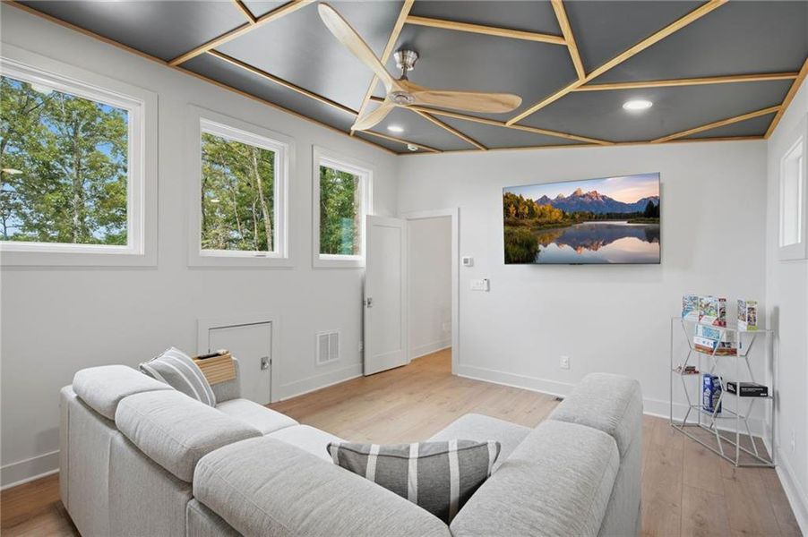 Image 61 of a home in .