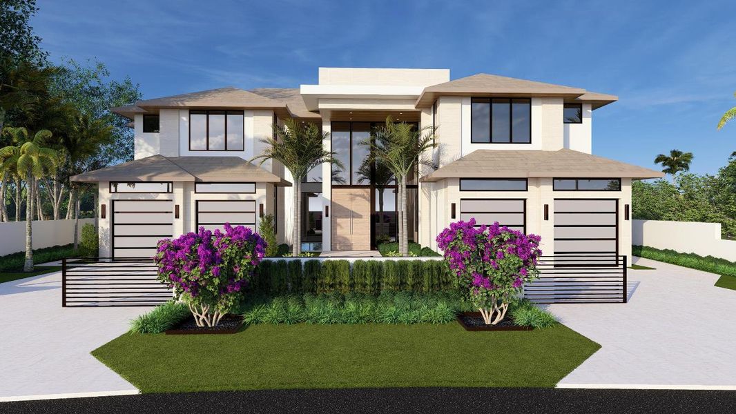 1642_Sabal_Palm_Drive_Render_02