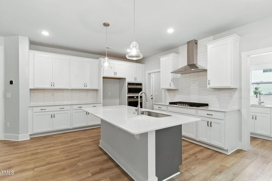 14-web-or-mls-Photo_013