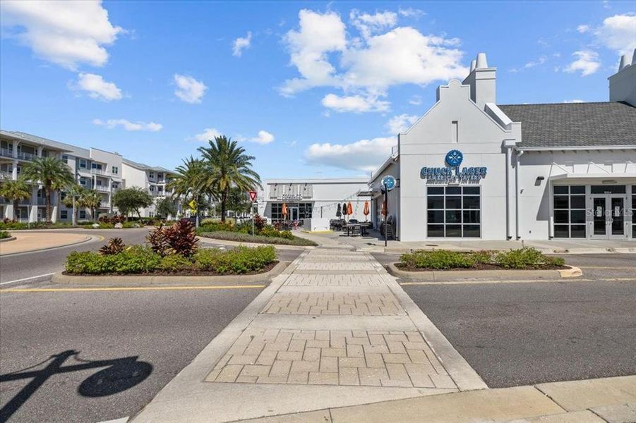 Image 46 of a home in .