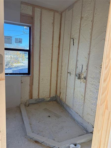 Detailed view Detailed view