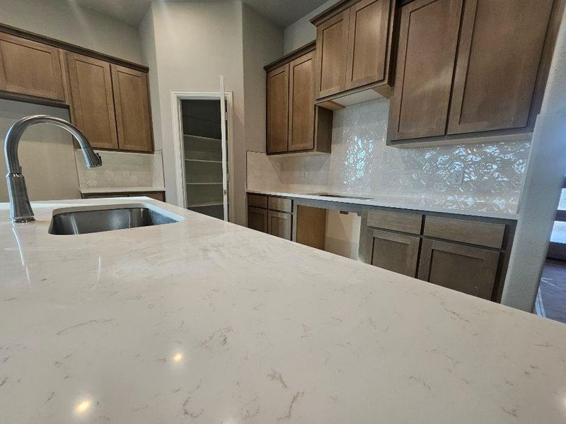 Image 13 of a home in Aero Vista.