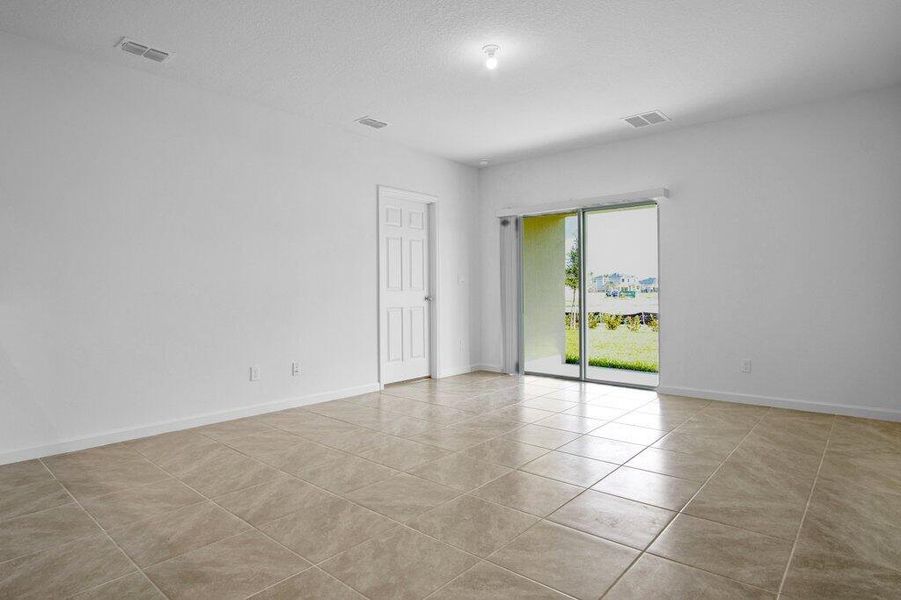 Living Room.JPEG-SMALL