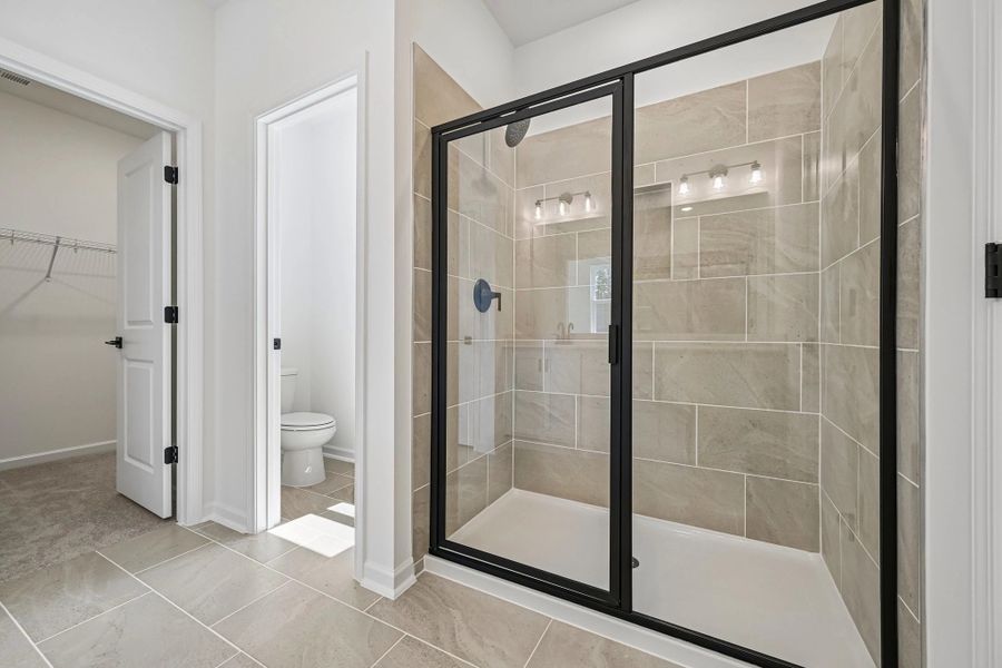 Representative images and renderings are for illustrative purposes. Actual structural options and design finishes of home may vary. Representative images and renderings are for illustrative purposes. Actual structural options and design finishes of home may vary.