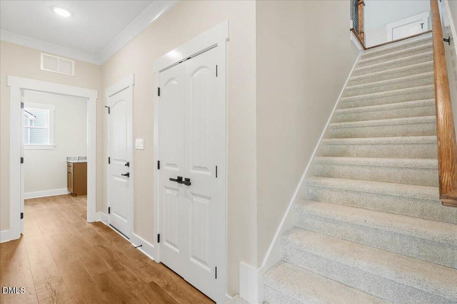 33-7345 Hill Rd-33