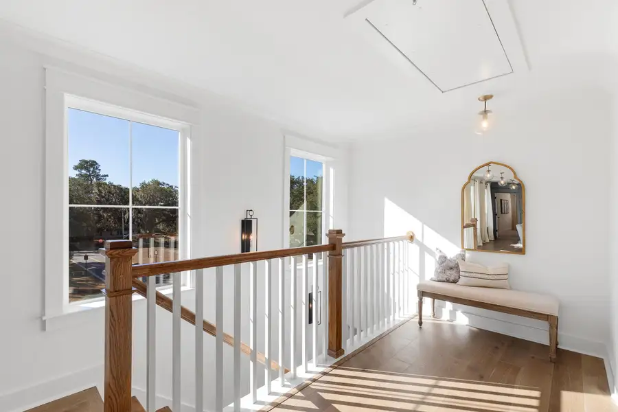 Image 64 of a home in Miller's Crossing.