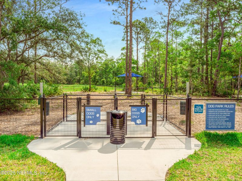 Image 48 of a home in .