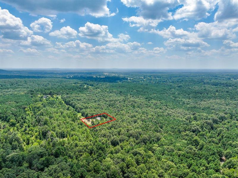 Image 30 of a home in . Image 30 of a home in .