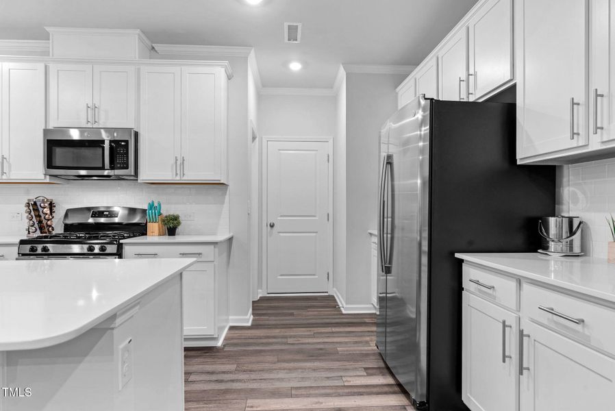 179 Sea Cave Lane-14