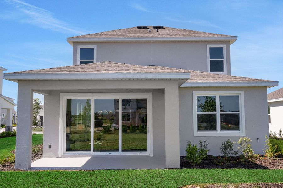17024 COTTONTAIL CIR, Punta Gorda, FL.  - Slide 7