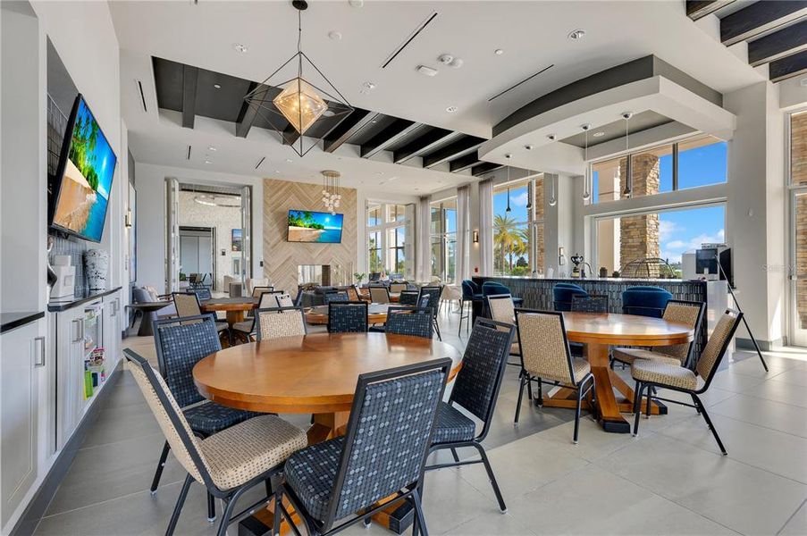 Image 58 of a home in .