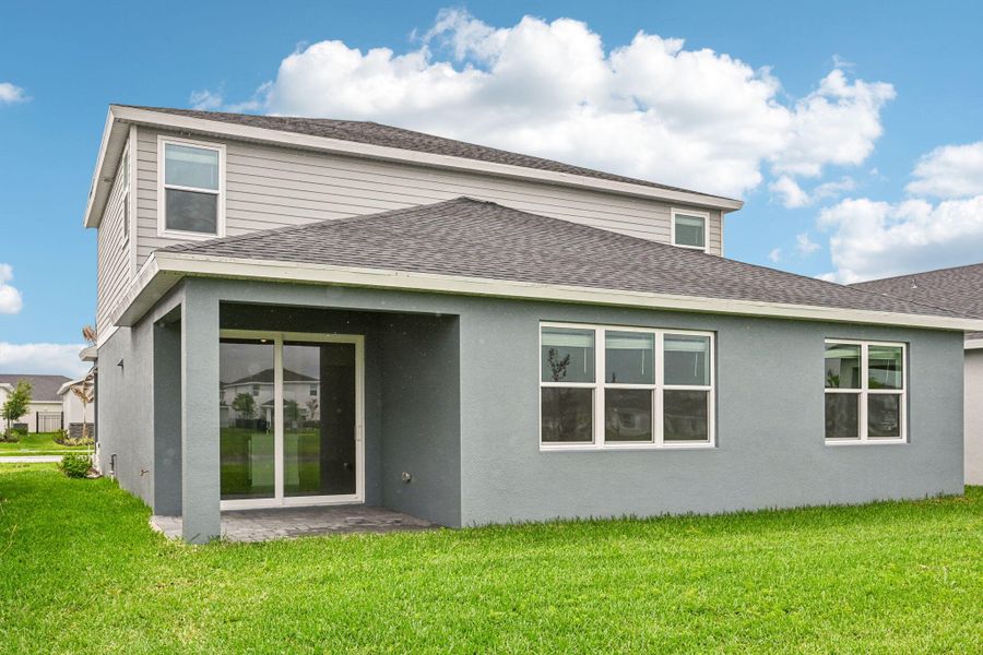 11253 Blockbird Dr Port St. Lucie (40)