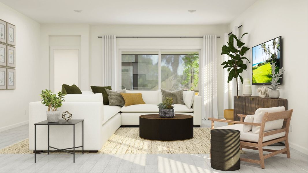 2670 Sierra Bonus Living 2of2 F1