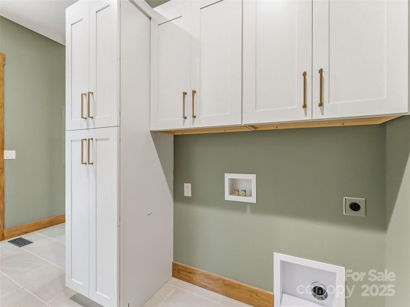 Image 46 of a home in . Image 46 of a home in .