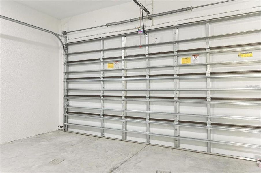 Spacious, unfurnished interior of a new home in , North Port (Image 33). Spacious, unfurnished interior of a new home in , North Port (Image 33).